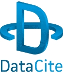 Datacite