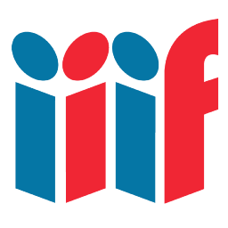 IIIF Manifest