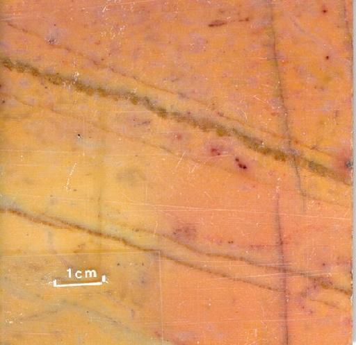 Giallo antico venato - e11689.tif