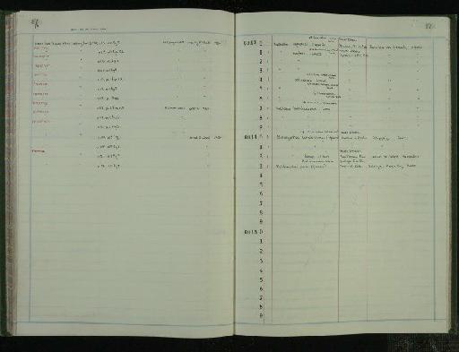 Weltonia burnhamensis Ward, 1979 - NHM-UK_P_DF118_03_19_0175