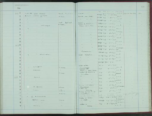 Cytheretta costellata grandipora Keen, 1972 - NHM-UK_P_DF118_04_09_0257