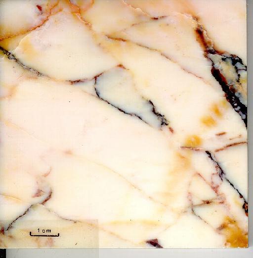 Skyros marble - e9826.tif