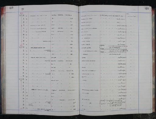 Nummulites cumingii Carpenter - NHM-UK_P_DF118_04_16_0141