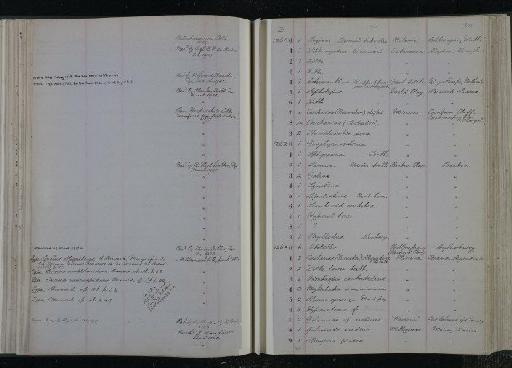 Asteracanthus Agassiz, 1837 - NHM-UK_P_DF118_03_11_0087