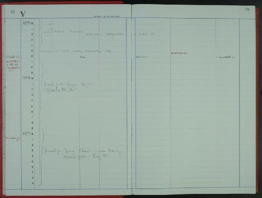 Nematasketum Burgess & D. Edwards (1988) - NHM-UK_P_DF118_02_74_0053