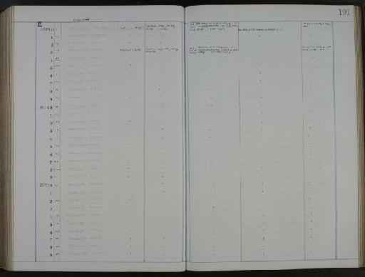 Scotiaecystis collapsa Cripps, 1988 - NHM-UK_P_DF118_02_54_0383