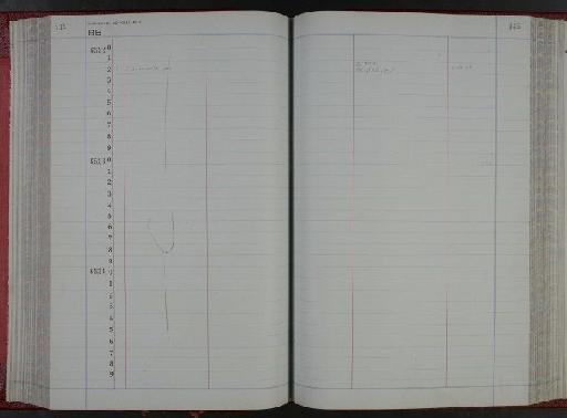 Productus lobatus J. Sowerby - NHM-UK_P_DF118_05_22_0065