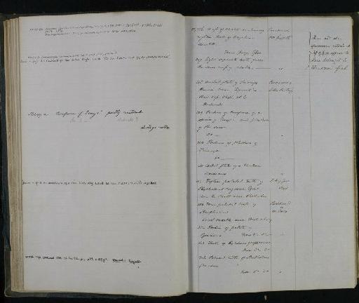 Trionyx henrici Owen, 1849 - NHM-UK_P_DF118_03_04_0057