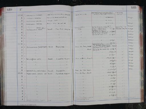 Trochammina boltovskoyi Bronnimann, 1979 - NHM-UK_P_DF118_04_16_0275