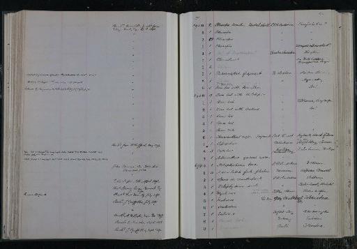 Caturus furcatus (Agassiz, 1833) - NHM-UK_P_DF118_03_10_0117