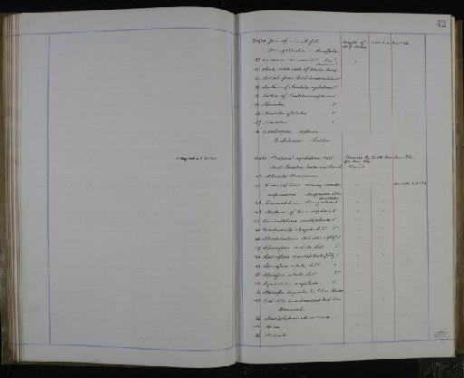 Aspidorhynchus Agassiz, 1933 - NHM-UK_P_DF118_02_02_0085