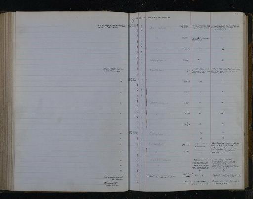 Mesodon damoni Smith Woodward, 1890 - NHM-UK_P_DF118_03_13_0223