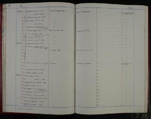 Cristellaria navicula Orbigny, 1840 - NHM-UK_P_DF118_04_05_0023