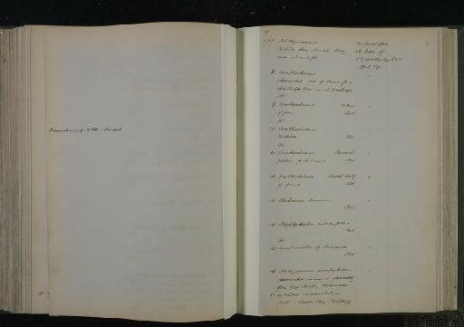 Dinosauria Owen, 1841 - NHM-UK_P_DF118_03_21_0349