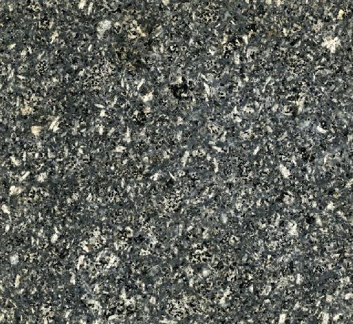 Micro diorite - BM.1985,E16003
