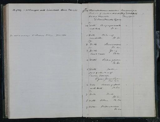 Hippopotamus minor Desmarest, 1822 - NHM-UK_P_DF118_03_31_0521