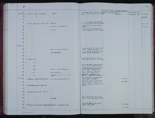 Lagena norvegica Jones, 1984 - NHM-UK_P_DF118_04_07_0237