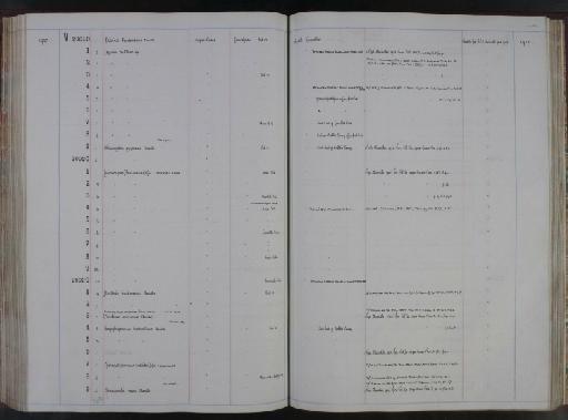 Quasisequoia couttsiae (Heer) Kunzmann - NHM-UK_P_DF118_02_68_0255