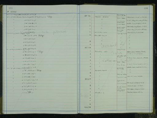 Belemnobatis kermacki Underwood & Ward, 2004 - NHM-UK_P_DF118_03_20_0249