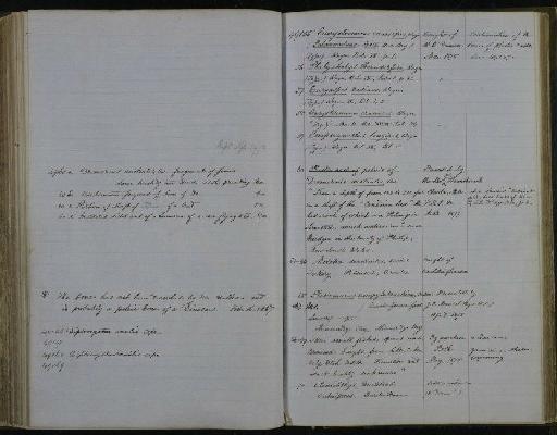Ornithopsis humerocristatus - NHM-UK_P_DF118_03_07_0357