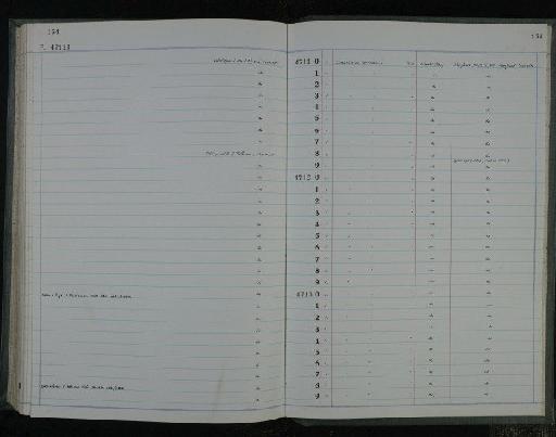 Lonchidion striatum Patterson, 1966 - NHM-UK_P_DF118_03_16_0309