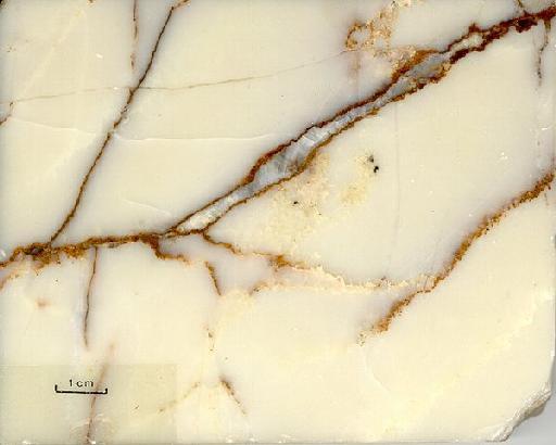 Cudegong ivory marble - e11243.tif