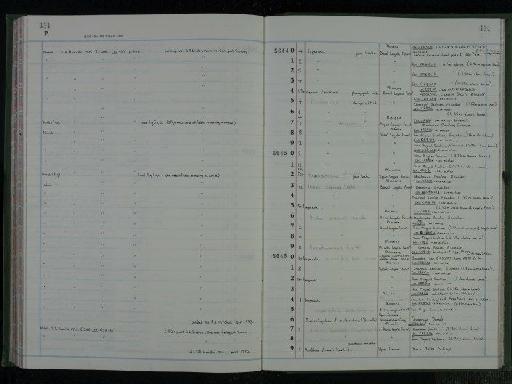 Aspidorhynchus acutirostris de Blainville, 1818 - NHM-UK_P_DF118_03_18_0263