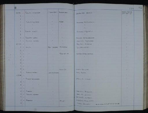 Productus longispinus J. Sowerby - NHM-UK_P_DF118_05_06_0171