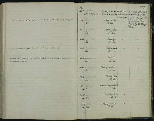 Erythrozootes chamerpes Butler & Hopwood, 1957 - NHM-UK_P_DF118_03_33_0481