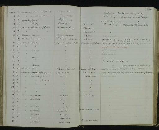 Coleoidea Bather, 1888 - NHM-UK_P_DF118_06_29_0199