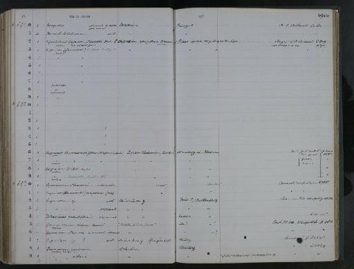 Conulus (Conulus) subrotundus Mantell, 1822 - NHM-UK_P_DF118_02_51_0465