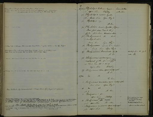 Coccolepis liassica Smith Woodward, 1890 - NHM-UK_P_DF118_03_08_0501