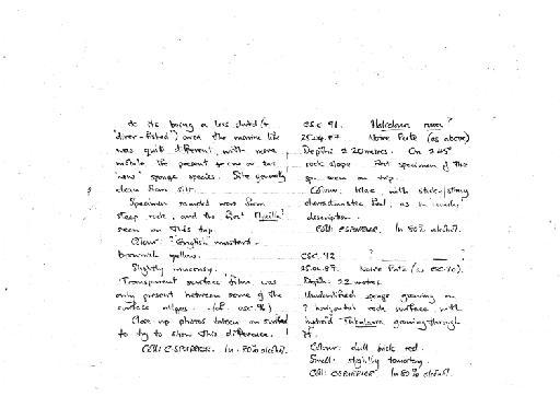 Spinularia - notes on CSC 71 to 96 (10).jpg