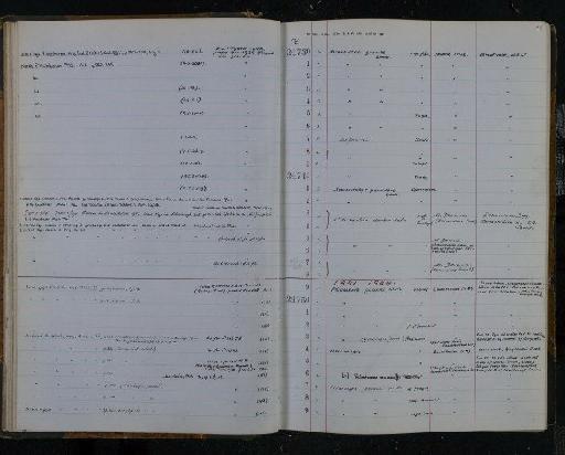 Fleurantia denticulata Graham-Smith & Westoll, 1937 - NHM-UK_P_DF118_03_13_0051