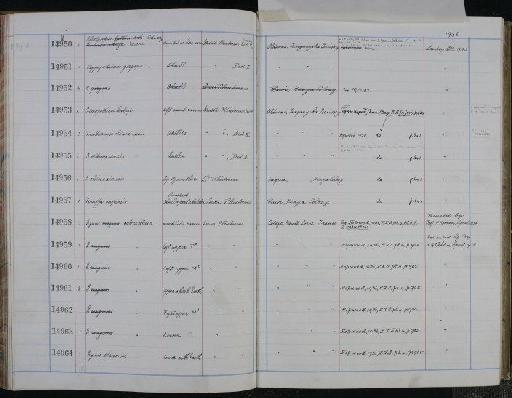 Alcelaphus howardi Leakey, 1965 - NHM-UK_P_DF118_03_34_0063