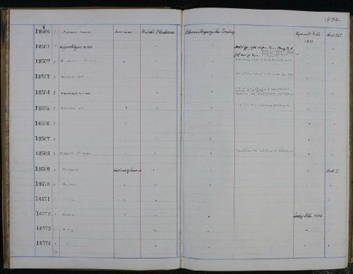 Damaliscus niro (Hopwood, 1936) - NHM-UK_P_DF118_03_34_0011