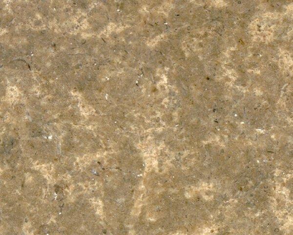 Limestone - nic.0450.tif