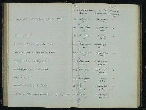 Bison priscus Bojanus, 1827 - NHM-UK_P_DF118_03_33_0207