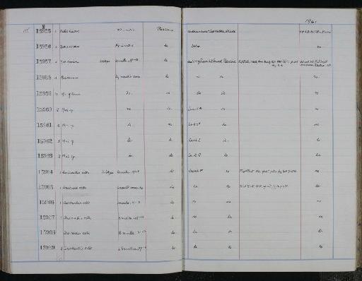 Mus camini - NHM-UK_P_DF118_03_34_0197