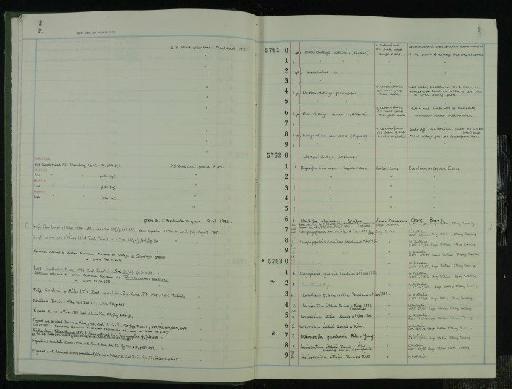 Compagopiscis croucheri Gardiner & Miles, 1994 - NHM-UK_P_DF118_03_19_0007