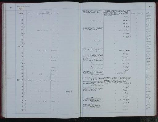 Poseidonamicus rudis Whatley, Downing, Kesler and Harlow, 1986 - NHM-UK_P_DF118_04_10_0139