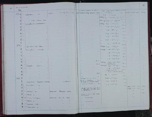 Cytheropteron (Infracytheropteron) aitkeni Bate, 1975 - NHM-UK_P_DF118_04_10_0085