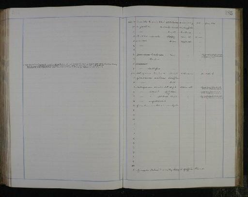 Asteracanthus tenuis Agassiz, 1838 - NHM-UK_P_DF118_02_02_0371