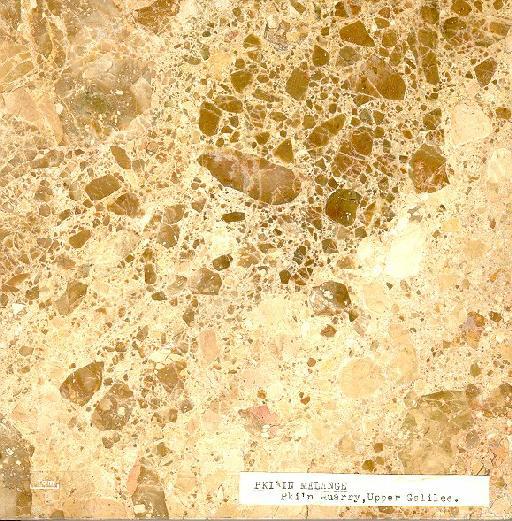 Pki'm melange - e11881.tif