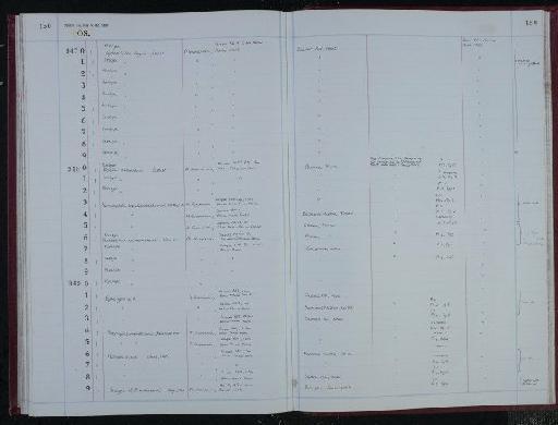 Cytherelloidea kayei Weaver, 1982 - NHM-UK_P_DF118_04_10_0301