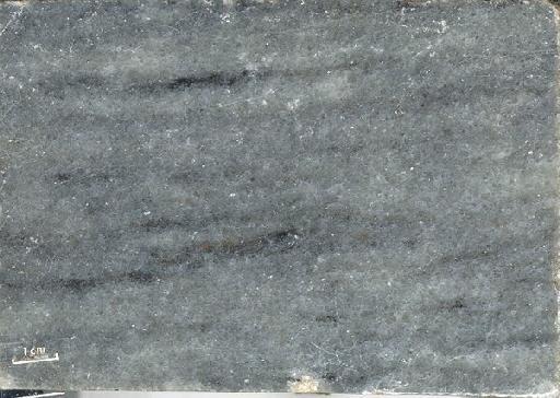 Macclesfield marble - e11263.tif
