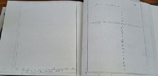 Odocoileus virginianus Zimmermann, 1780 - GERMregister681a-s