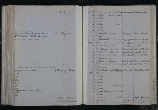 Synechodus nitidus infraphylum Gnathostomata Woodward, 1911 - NHM-UK_P_DF118_03_10_0203