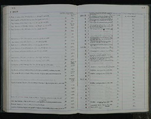 Compagopiscis croucheri Gardiner & Miles, 1994 - NHM-UK_P_DF118_03_17_0231