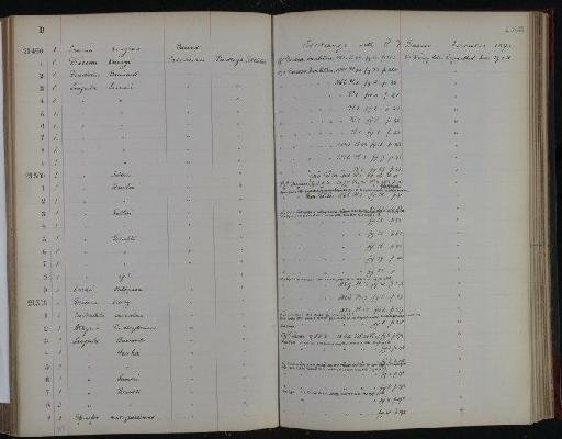 Strophomena vicaryi Davidson - NHM-UK_P_DF118_05_03_0347